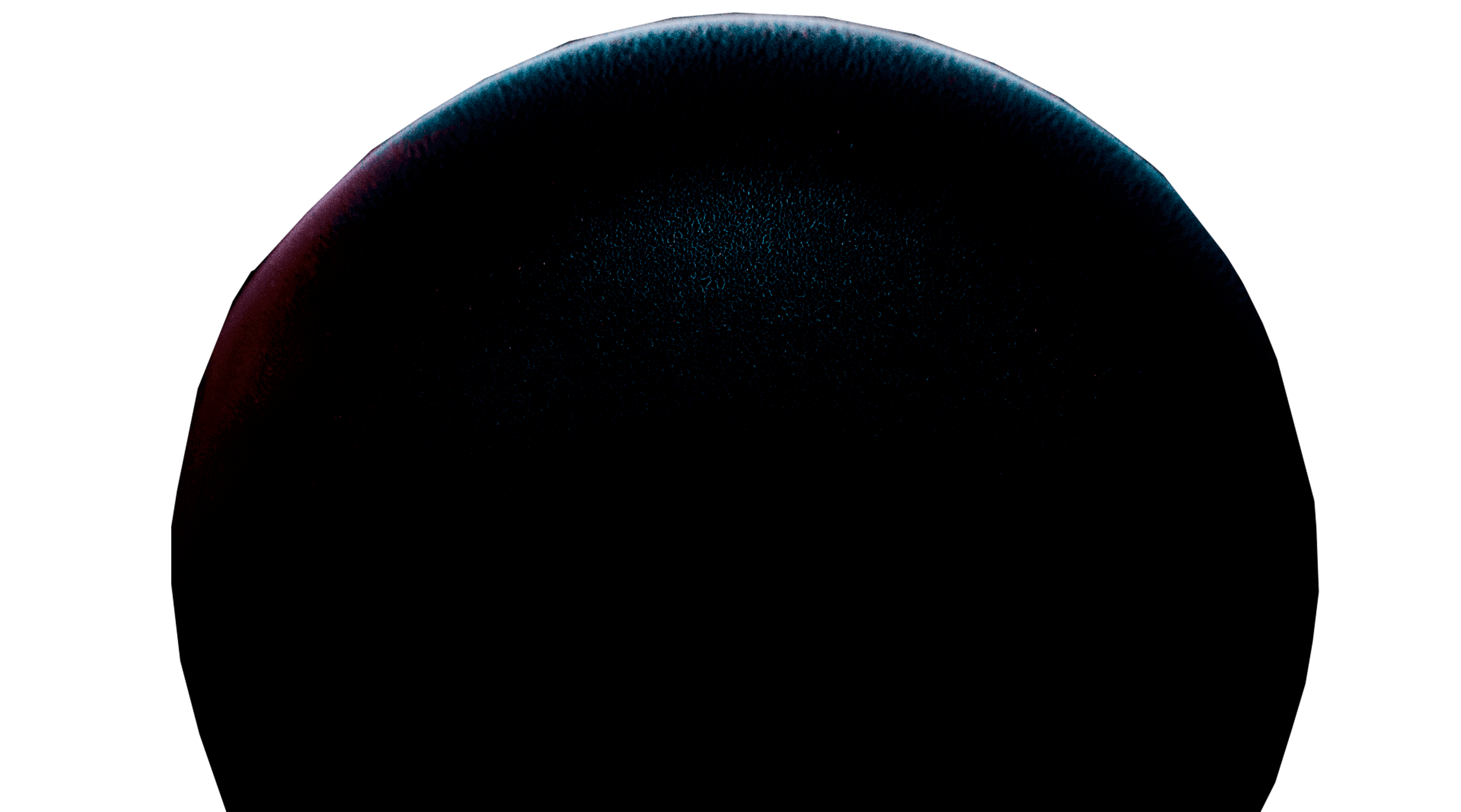 venture-home-earth-photo